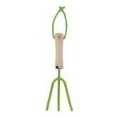 Kinderhandhark Groen