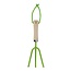 Esschert Design Kinderhandhark Groen