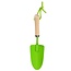 Esschert Design Kinderhandschep Groen