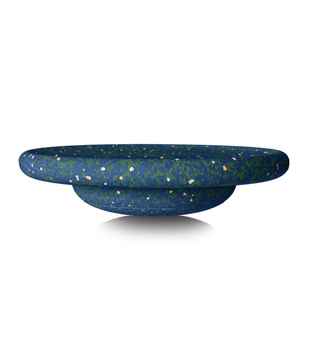 Spring Special Balance Board - Pond