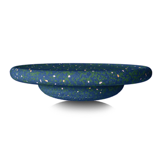 Stapelstein Spring Special Balance Board - Pond