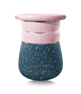 Spring Special Dynamic All - Pond