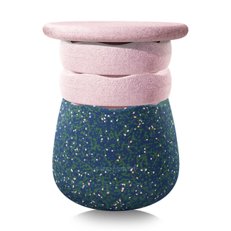 Stapelstein Spring Special Dynamic All - Pond