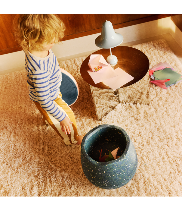 Stapelstein Stapelstein - Spring Special Base - Pond