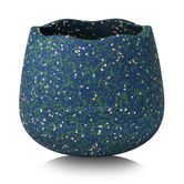 Stapelstein - Spring Special Base - Pond