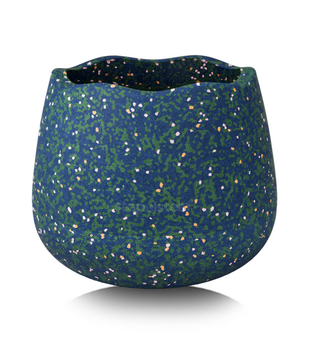 Stapelstein - Spring Special Base - Pond