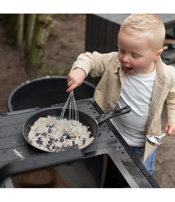 Cosy Cosy - (Modder) Keuken Kookset (21-delig)
