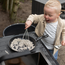 Cosy - (Modder) Keuken Kookset (21-delig)