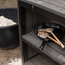 Cosy - Houten Spatels & Lepels (12-delig)