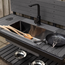 Cosy - Houten Spatels & Lepels (12-delig)