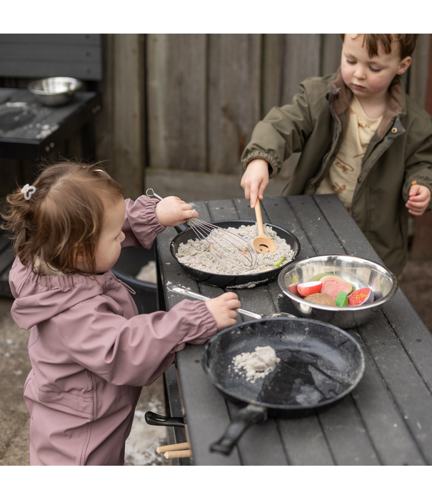 Cosy Cosy - (Modder) Keuken Kookset (21-delig)