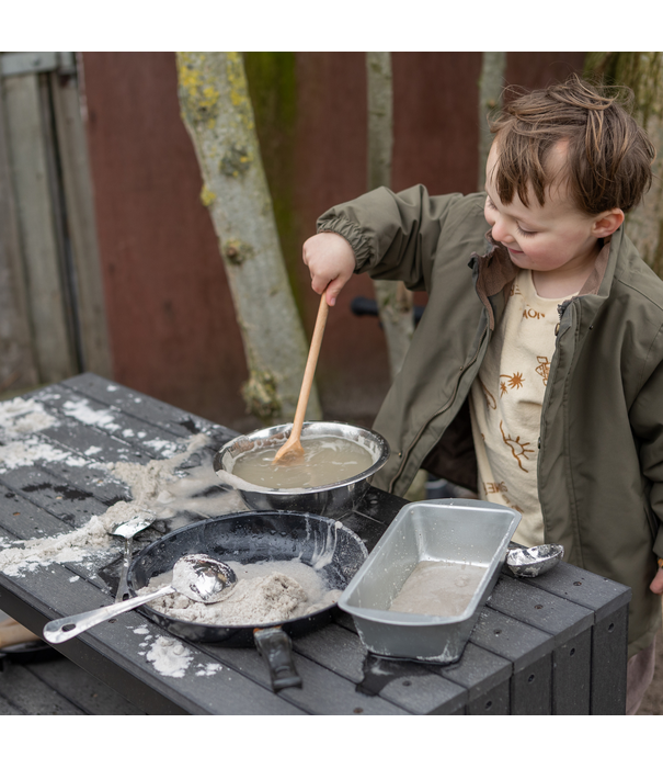 Cosy Cosy - (Modder) Keuken Kookset (21-delig)