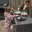 Kids By Design - Buiten Toyshelf