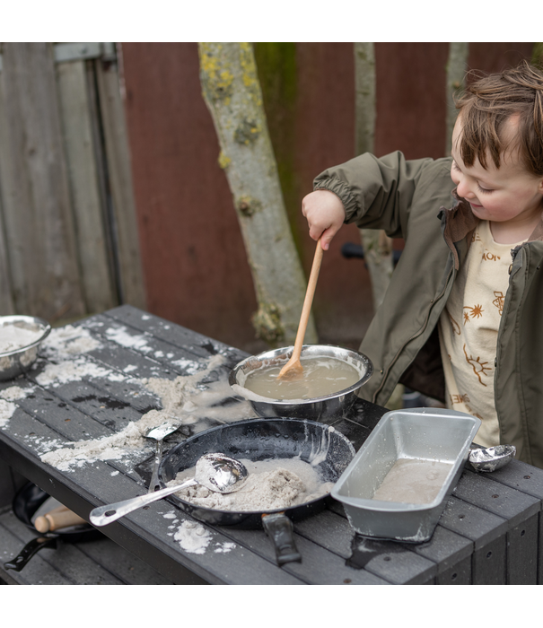 Kids By Design Kids By Design - Buiten Toyshelf