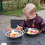 Dantoy - Green Garden - Bestek Set (17-delig)