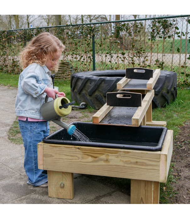 Dantoy Dantoy Green Bean Gieter