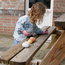 Yellow Door - Sorteer Eieren (8-delig)