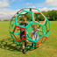 Polydron - XL Polydron Buckyball (32-delig)