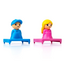 Smart Games - Hans & Grietje | 5+