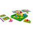 Smart Games - Hans & Grietje | 5+