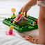 Smart Games - Hans & Grietje | 5+