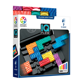 Smart Games - IQ Flow | 7+