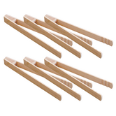 Cosy - Houten Tweezers (6-delig)