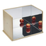  TickiT Houten Spiegelbox