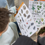 JUTTER & Co. || Ready to Play Speelpakket  - Herkenningskaarten (12-delig)