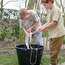 BubbleLab Xtra - 10 Liter Sop - Navulling
