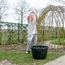 BubbleLab - Party Fun Edition - Zeepbellen