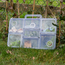 Guidecraft - Ontdek Koffer