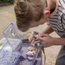Guidecraft - Ontdek Koffer