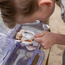Guidecraft - Ontdek Koffer