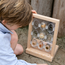 Guidecraft - Specimen Stenen - Zeedieren
