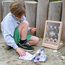 Guidecraft - Specimen Stenen - Zeedieren