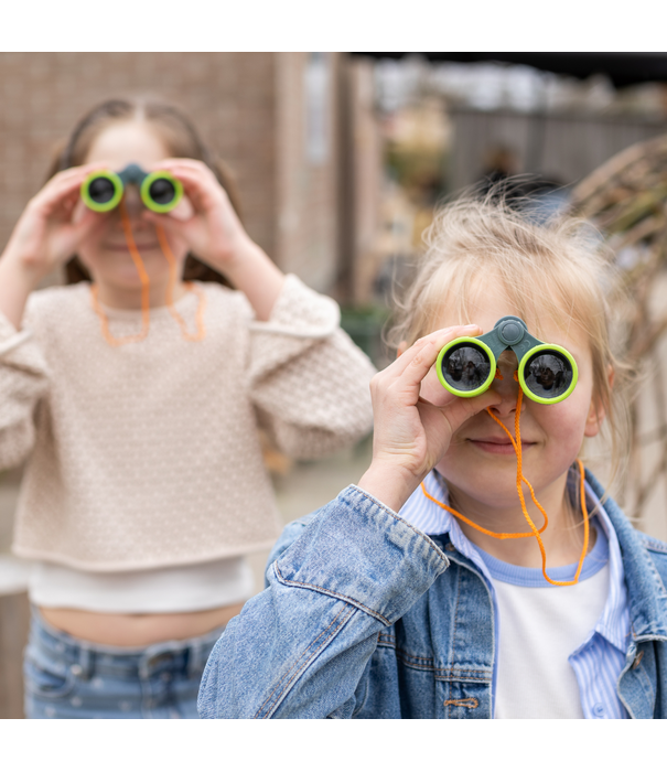 HABA HABA - Terra Kids Verrekijker