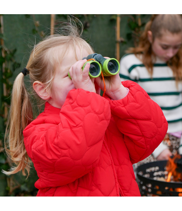HABA HABA - Terra Kids Verrekijker