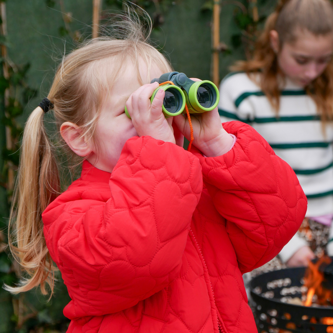 HABA - Terra Kids Verrekijker