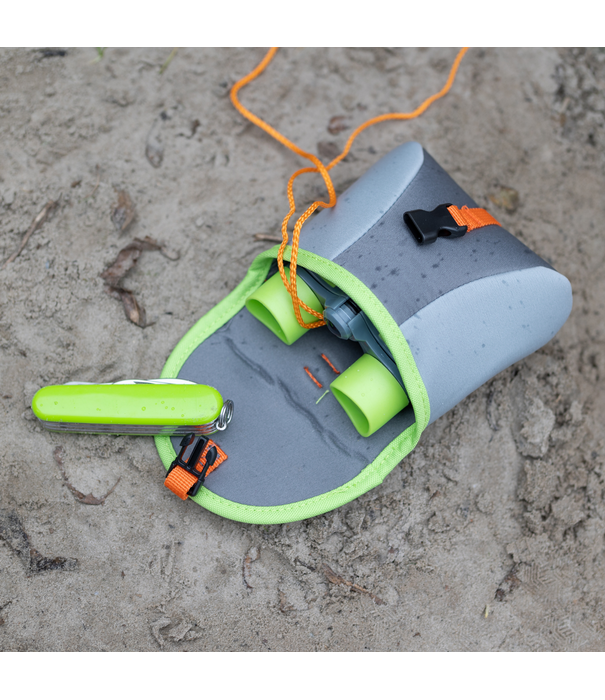 HABA HABA - Terra Kids Verrekijker