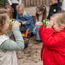 HABA - Terra Kids Verrekijker