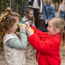 HABA - Terra Kids Verrekijker