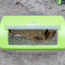 HABA - Terra Kids Insectendoos
