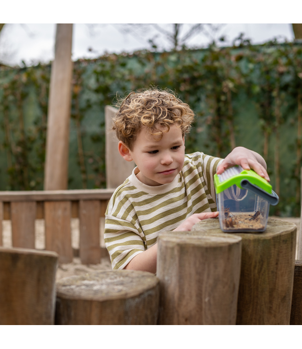 HABA HABA - Terra Kids Insectendoos