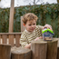 HABA - Terra Kids Insectendoos