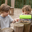 HABA - Terra Kids Insectendoos