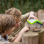 HABA - Terra Kids Insectendoos