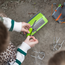 HABA - Terra Kids Kinderzakmes