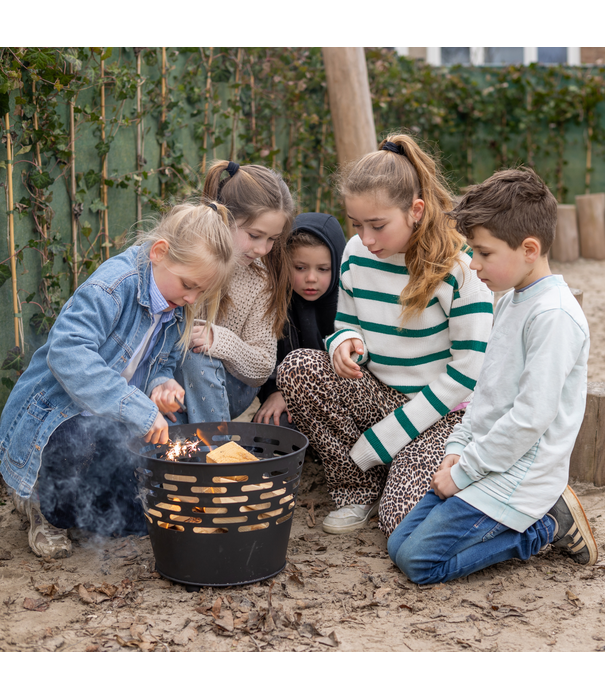 HABA HABA - Terra Kids Vuurstick