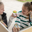 HABA - Terra Kids - Bekerloep Insectenpotje